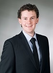 Kyle McCabe - Wills and Estates law and Property law